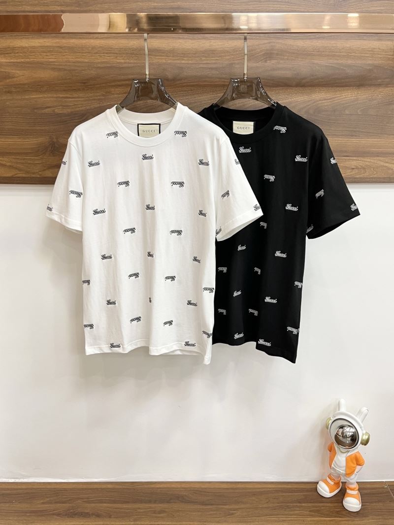 Gucci T-Shirts